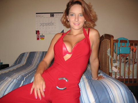 mature amatrice escort girl saint denis mature amatrice escort girl saint denis